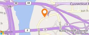 Insurance Company Near Me - Federal Deposit Insurance Corp