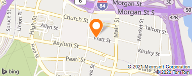 Insurance Company Near Me - Acadia Insurance Agency