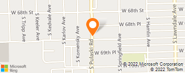 Insurance Company Near Me - Insight Health Services