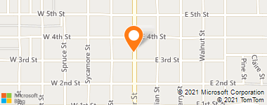 Insurance Company Near Me - Aavantis Financial