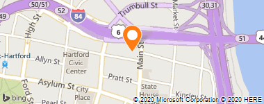Insurance Company Near Me - Karlson, Mark, AGT