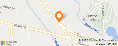 Insurance Company Near Me - Rogers & Gray Insurance Agency Inc