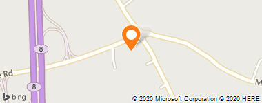 Insurance Company Near Me - Farrell Backlund Insurance Agency