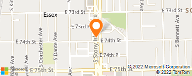 Insurance Company Near Me - Northwest Insurance Network Inc