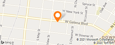 Insurance Company Near Me - Mutual of Omaha Insurance