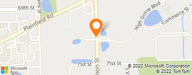 Insurance Company Near Me - Adolf Funeral Home & Cremation Services Ltd