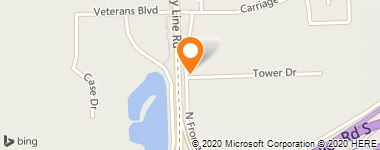 Insurance Company Near Me - Care One Home Health Services Inc
