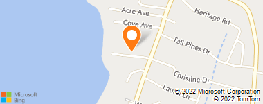 Insurance Company Near Me - Di Salvo Marc Insurance Agency
