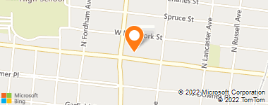 Insurance Company Near Me - Gaglione, John