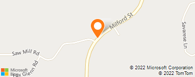 Insurance Company Near Me - Hilb Rogal & Hobbs