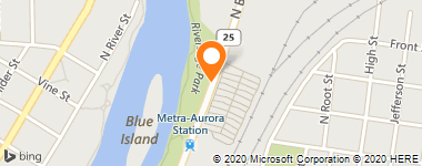 Insurance Company Near Me - Vrkljan - John - State Farm Insurance Agent