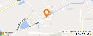 Insurance Company Near Me - Professional Claims Management Inc