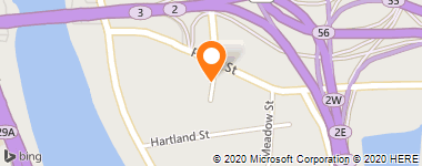 Insurance Company Near Me - Dimattel Insurance Brokers