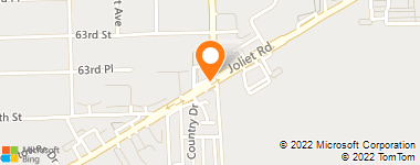 Insurance Company Near Me - Dental Network of America