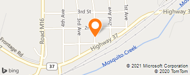 Insurance Company Near Me - Westphalia Farmers Mutual Insurance