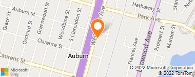 Insurance Company Near Me - Principe Paul Insurance Agency