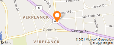 Insurance Company Near Me - Allstate Insurance Co