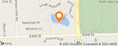 Insurance Company Near Me - Proline Insurance Agency