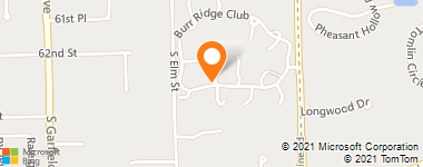 Insurance Company Near Me - Farmers Insurance