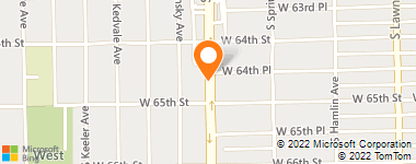 Insurance Company Near Me - InsureOne Insurance Agency