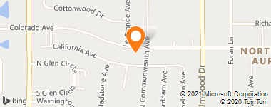 Insurance Company Near Me - Leightons Insurance Agency