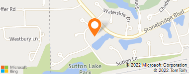 Insurance Company Near Me - Braun Inc