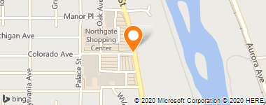 Insurance Company Near Me - Andrade Javier Agency