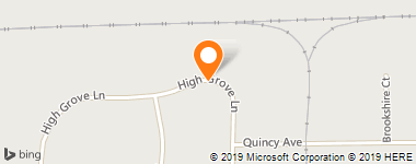 Insurance Company Near Me - Esser Hayes Insurance Group