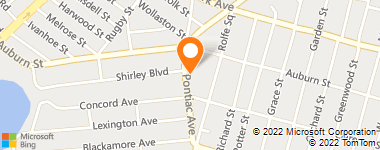 Insurance Company Near Me - All State Appraisal & Adjustment