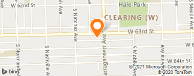 Insurance Company Near Me - COUNTRY Financial - Robert Sweiss