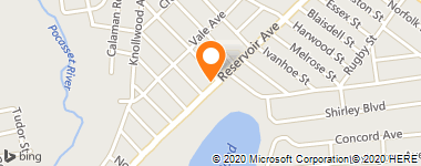 Insurance Company Near Me - Insurance Leader Associates