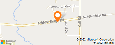 Insurance Company Near Me - Nationwide Insurance
