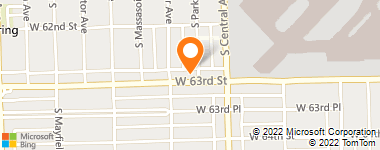 Insurance Company Near Me - Farmers Insurance Group of Companies