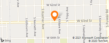 Insurance Company Near Me - Bicent Insurance Agency Inc