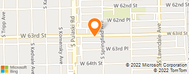 Insurance Company Near Me - MG International