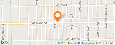 Insurance Company Near Me - Rundle David Insurance Agency Inc