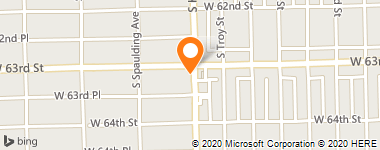 Insurance Company Near Me - Sheldon K Rice Ins Agency Inc - State Farm Insurance Agent