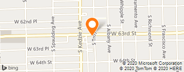 Insurance Company Near Me - American Family Insurance