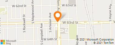 Insurance Company Near Me - Hallberg Insurance Agency Inc