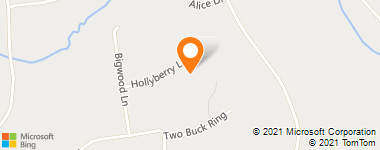 Insurance Company Near Me - Hartford Financial Svc Group