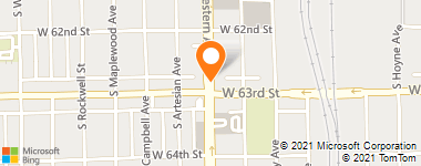 Insurance Company Near Me - Foulks Jr - Cullen - State Farm Insurance Agent