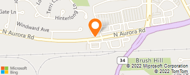 Insurance Company Near Me - Allstate Insurance Co - Roger Einbecker
