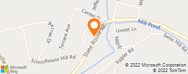 Insurance Company Near Me - Mike Preis Inc