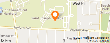 Insurance Company Near Me - Saint Joseph College - Student Services - Health Services