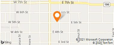 Insurance Company Near Me - Olseen - Gordon D - State Farm Insurance Agent