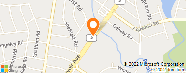 Insurance Company Near Me - A. Ricciotti Insurance Associates