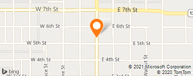 Insurance Company Near Me - American Family Insurance