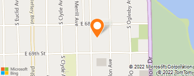 Insurance Company Near Me - New York Life Insurance
