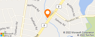 Insurance Company Near Me - Auburn Insurance Realty Co