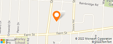 Insurance Company Near Me - Jones Raphael & Oulundsen Inc